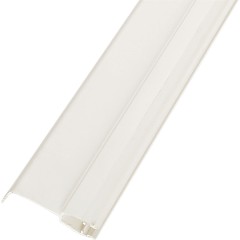 Кабельные короба, лотки SPL 100011S..