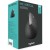 Мышь Logitech - Metoo (5)