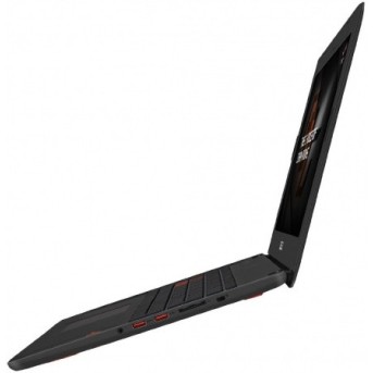 Ноутбук Asus ROG GL502VS-GZ217T (90NB0DD1-M06010) - Metoo (3)