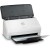 Сканер HP Сканер HP 6FW06A ScanJet Pro 2000 s2 (A4) 600x600 dpi, 48 bit, ADF (50 pages), 35 ppm,USB 3.0, Duty cycle 3500 pages - Metoo (5)
