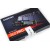 Жесткий диск SSD 1Tb M.2 Samsung MZ-V6P1T0BW - Metoo (2)