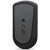 Мышь ThinkPad Bluetooth Silent Mouse - Metoo (6)