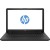 Ноутбук HP Pavilion 15-bs546ur (2KH07EA) - Metoo (1)