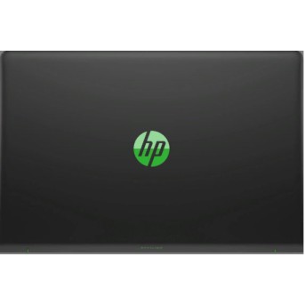 Ноутбук HP Pavilion 15-cb015ur (2CM43EA) - Metoo (4)