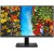 Монитор LCD 24'' 16:9 1920х1080(FHD) IPS, nonGLARE, 75 Гц, 200cd/<wbr>m2, H178°/<wbr>V178°, 1000:1, 16,7 миллионов цветов, 5ms, VGA, HDMI, Tilt, 2Y, Black - Metoo (1)