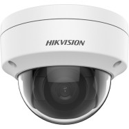 Сетевая IP видеокамера Hikvision DS2CD2123G2IS2