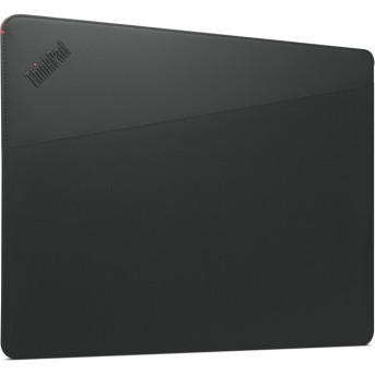 Lenovo ThinkPad Professional 13-inch Sleeve 4X41L51715 в Metoo.kz - Metoo (7)