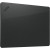 Lenovo ThinkPad Professional 13-inch Sleeve 4X41L51715 в Metoo.kz - Metoo (7)