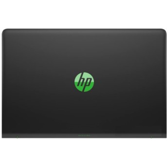 Ноутбук HP Pavilion 15-cb013ur (2CM41EA) - Metoo (4)