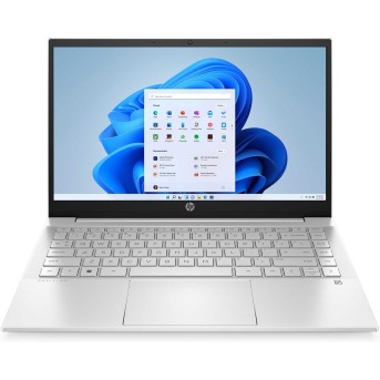 Ноутбук HP Pavilion 14-dv2003ci (6G7W1EA) - Metoo (1)