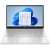 Ноутбук HP Pavilion 14-dv2003ci (6G7W1EA) - Metoo (1)