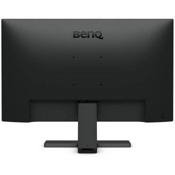 Монитор жидкокристаллический 9H.LJ6LB.QBE, GL2780, Черный, 27.0" 1920x1080 (FHD) Display Area(mm):597.6 x 336.15 Brightness ( typ.): 300 cd/ Contrast ( typ. ): 1000:1 (DCR: 12M:1) Viewing angle (L/RU/D) (CR=10): 170/160 Response time(Tr+Tf) typ.: 1ms в Metoo.kz - Metoo (7)
