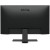 Монитор жидкокристаллический 9H.LJ6LB.QBE, GL2780, Черный, 27.0" 1920x1080 (FHD) Display Area(mm):597.6 x 336.15 Brightness ( typ.): 300 cd/ Contrast ( typ. ): 1000:1 (DCR: 12M:1) Viewing angle (L/RU/D) (CR=10): 170/160 Response time(Tr+Tf) typ.: 1ms в Metoo.kz - Metoo (7)