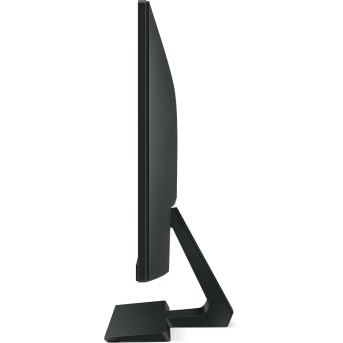 Монитор LCD 23,8'' GW2480L BENQ 16:9 1920 x 1080(FHD) IPS, nonGLARE, 250cd/<wbr>m2, H178°/<wbr>V178°, 1000:1, 12M:1, 16.7M, 5ms, HDMI, DP, USB-C, USB-B, HDCP - Metoo (7)