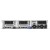 DL380 Gen10, 1(up2)x 4210R Xeon-S 10C 2.4GHz, 1x32GB-R DDR4, P408i-a/<wbr>2GB (RAID 1+0/<wbr>5/5+0/<wbr>6/6+0/<wbr>1+0 ADM) noHDD (8/<wbr>24+6 SFF 2.5" HP) 1x800W (up2), 4x1Gb/<wbr>s 366FLR, noDVD, iLO5, Rack2U, 3-3-3 - Metoo (4)