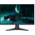 Монитор Lenovo 66D7GAR1EU G24e-20 23.8" VA/<wbr>1920x1080/<wbr>100Hz/<wbr>120Hz/<wbr>FreeSync Premium/<wbr>1ms/<wbr>3000:1/<wbr>3M:1/<wbr>300nit/<wbr>HDMI 2.0/<wbr>DP1.2/<wbr>HDMI in box - Metoo (3)