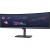 P49w-30 49" Dual QHD (5120x1440) IPS display, Anti-glare, 32:9, 3800R Extreme mode 4 ms response time 2000:1, 98% DCI-P3, 10-bit -5° to +23.5° tilt, left & right 45 swivel, up to 155mm lift 63DBRAT1EU в Metoo.kz - Metoo (8)