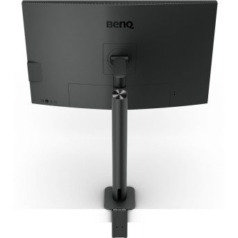 Монитор LCD 31,5'' PD3205UA BENQ 16:9 3840 x 2160(UHD) IPS, nonGLARE, 250cd/<wbr>m2, H178°/<wbr>V178°, 1000:1, 12M:1, 16.7M, 5ms, HDMI, DP, USB-B, HDCP - Metoo (11)