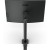 Монитор LCD 31,5'' PD3205UA BENQ 16:9 3840 x 2160(UHD) IPS, nonGLARE, 250cd/<wbr>m2, H178°/<wbr>V178°, 1000:1, 12M:1, 16.7M, 5ms, HDMI, DP, USB-B, HDCP - Metoo (11)