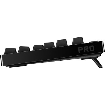 Аксессуары Logitech 920-009393 - Metoo (4)