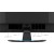 Монитор Lenovo 66D7GAR1EU G24e-20 23.8" VA/<wbr>1920x1080/<wbr>100Hz/<wbr>120Hz/<wbr>FreeSync Premium/<wbr>1ms/<wbr>3000:1/<wbr>3M:1/<wbr>300nit/<wbr>HDMI 2.0/<wbr>DP1.2/<wbr>HDMI in box - Metoo (2)