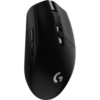 Мыши Logitech - Metoo (8)