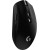 Мыши Logitech - Metoo (8)