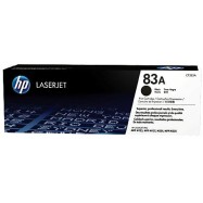 Картридж HP CF283A (CF283A)
