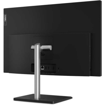 Моноблок Lenovo V50a-24IMB (11FJ004JRU) - Metoo (5)