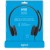 Наушники Logitech H151 - Metoo (2)