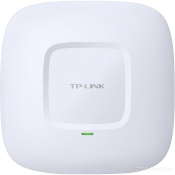Маршрутизатор TP-Link EAP120 - Metoo (2)