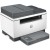 МФУ HP 9YG09A LaserJet MFP M236sdw (A4) Printer/<wbr>Scanner/<wbr>Copier/<wbr>ADF 600 dpi 29 ppm 64 MB 500 MHz 150 pages tray Print Duplex USB+Ethernet+Wi-Fi+Bluetooth Duty cycle 20 000 pages - Metoo (11)
