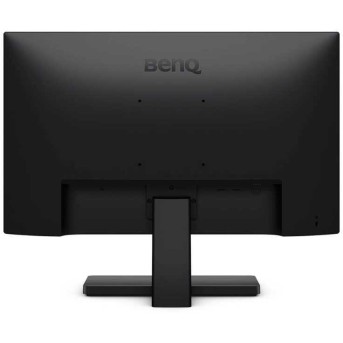 Монитор жидкокристаллический 9H.LFELA.TBE 23.8W LED MONITOR GW2475H Черный - Metoo (8)