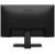 Монитор жидкокристаллический 9H.LFELA.TBE 23.8W LED MONITOR GW2475H Черный - Metoo (8)