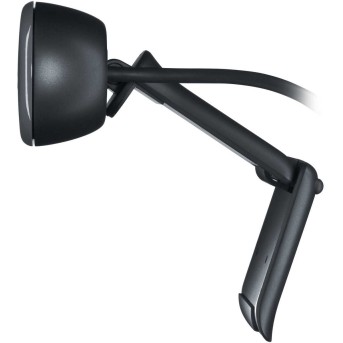 Web-камеры Logitech 960-001063 - Metoo (5)