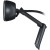 Web-камеры Logitech 960-001063 - Metoo (5)