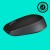 Мыши Logitech 910-004798 - Metoo (5)