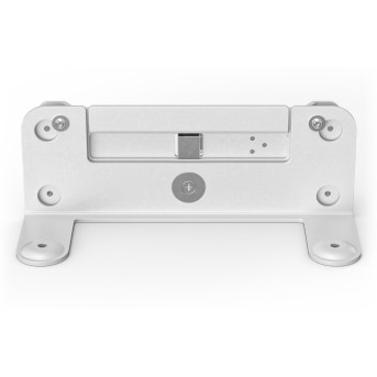 Крепление Logitech Wall Mount for Video Bar настенное для Video Bar - Metoo (6)