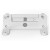 Крепление Logitech Wall Mount for Video Bar настенное для Video Bar - Metoo (6)