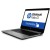 Ноутбук HP EliteBook Folio G1 V1C40EA (V1C40EA) - Metoo (3)