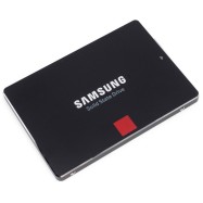 Жесткий диск 256Gb Samsung 850 Pro MZ-7KE256BW SATA III