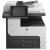Многофункциональное устройство HP МФУ HP CF066A LaserJet Enterprise 700 M725dn MFP (A3) Printer/<wbr>Scanner/<wbr>Copier/<wbr>ADF, 1200х1200 dpi, 41 ppm, 1 GB +320 GB, 800MHz, tray 100+250+250, USB + Ethernet, Duplex - Metoo (1)