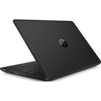 Ноутбук HP Pavilion 15-bs548ur (2KH09EA) - Metoo (4)