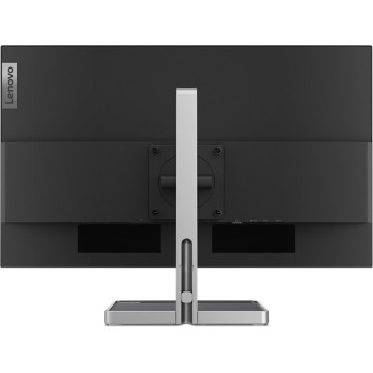 Монитор Lenovo 66D0KAC2EU L27m-30 27" IPS/<wbr>1920x1080/<wbr>75Hz/<wbr>AMD FreeSync/<wbr>4ms/<wbr>1000:1/<wbr>3M:1/<wbr>250nit/<wbr>Lift 150mm, Swivel, Pivot/<wbr>VGA/<wbr>HDMI 1.4/<wbr>USB Type-C/<wbr>4 x USB 3.2 - Metoo (8)