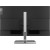 Монитор Lenovo 66D0KAC2EU L27m-30 27" IPS/<wbr>1920x1080/<wbr>75Hz/<wbr>AMD FreeSync/<wbr>4ms/<wbr>1000:1/<wbr>3M:1/<wbr>250nit/<wbr>Lift 150mm, Swivel, Pivot/<wbr>VGA/<wbr>HDMI 1.4/<wbr>USB Type-C/<wbr>4 x USB 3.2 - Metoo (8)