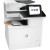 HP Color LaserJet Ent MFP M776dn Prntr - Metoo (6)