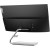 Монитор Lenovo 66EEGAC3EU Q24i-20 23.8" IPS/<wbr>1920x1080/<wbr>75Hz/<wbr>AMD FreeSync/<wbr>4ms/<wbr>1000:1/<wbr>3M:1/<wbr>300nit/<wbr>Lift 80mm/<wbr>2 x HDMI 2.0/<wbr>DP 1.4/<wbr>2 x 3W - Metoo (2)