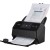 Сканер Canon 4812C001 Сканер Протяжной Сканер DOCUMENT READER DR-S130, А4, АПД 60 листов, 45 стр/<wbr>мин, ежедневный объем - 4000 листов, USB 3.2, WiFi - Metoo (3)