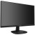 Монитор LCD 27'' 16:9 1920х1080 IPS, nonGLARE, 250cd/<wbr>m2, H178°/<wbr>V178°, 10М:1, 5ms, VGA, DVI, HDMI, Tilt, 2Y, Black - Metoo (3)