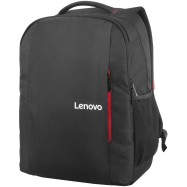 Рюкзак для ноутбука Lenovo 15.6 Backpack B515 Black GX40Q75215